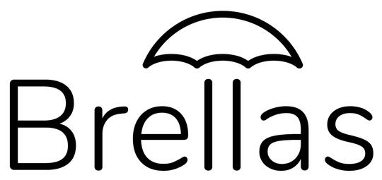 Brellas
